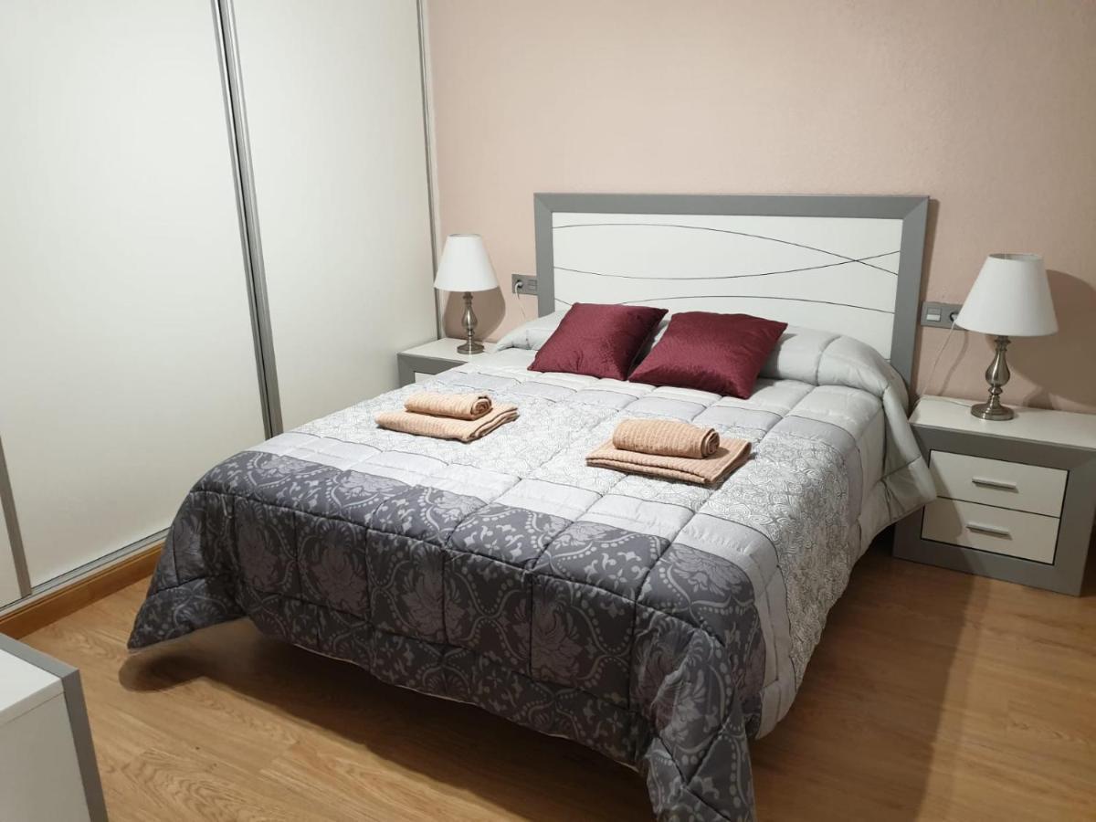 Centrico, Cerca De La Playa Con Aparcamiento Privado Gratis Apartamento Águilas Exterior foto